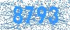 Anti-bot code