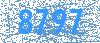 Anti-bot code