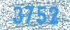 Anti-bot code