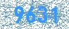 Anti-bot code
