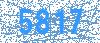 Anti-bot code