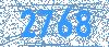 Anti-bot code