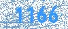 Anti-bot code