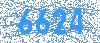 Anti-bot code