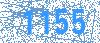 Anti-bot code