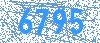 Anti-bot code