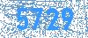 Anti-bot code
