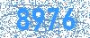 Anti-bot code