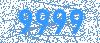 Anti-bot code