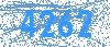 Anti-bot code