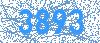 Anti-bot code