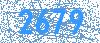 Anti-bot code