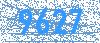 Anti-bot code