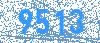 Anti-bot code