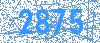 Anti-bot code