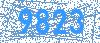 Anti-bot code