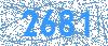 Anti-bot code