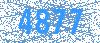 Anti-bot code