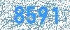 Anti-bot code