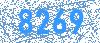 Anti-bot code
