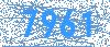 Anti-bot code