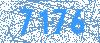 Anti-bot code