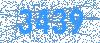 Anti-bot code
