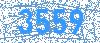 Anti-bot code