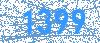Anti-bot code