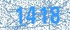 Anti-bot code
