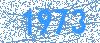 Anti-bot code