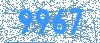 Anti-bot code