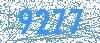 Anti-bot code