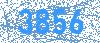 Anti-bot code