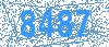 Anti-bot code