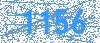 Anti-bot code
