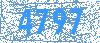 Anti-bot code