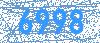Anti-bot code