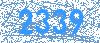 Anti-bot code