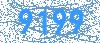 Anti-bot code