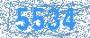 Anti-bot code
