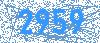 Anti-bot code
