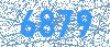 Anti-bot code