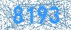 Anti-bot code