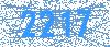 Anti-bot code