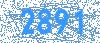 Anti-bot code