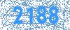 Anti-bot code