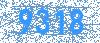 Anti-bot code