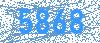 Anti-bot code