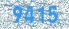 Anti-bot code